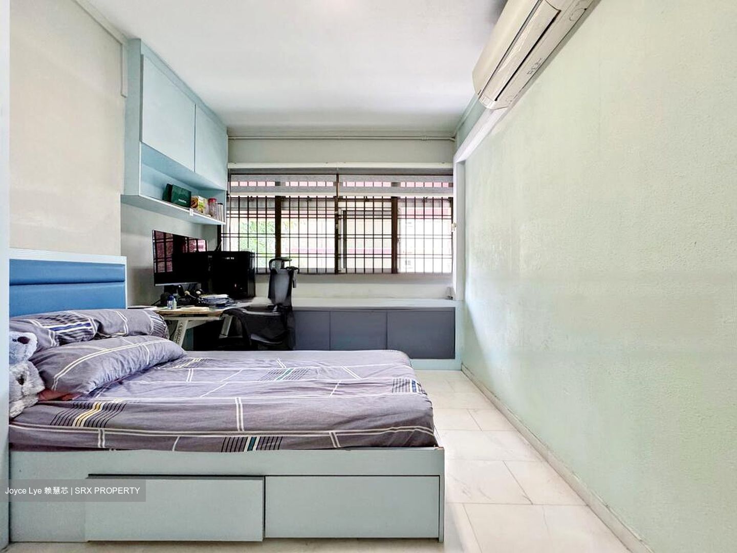 Blk 760 Choa Chu Kang North 5 (Choa Chu Kang), HDB 5 Rooms #470725551
